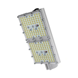 Magistral v2.0 Multilens series luminaires (81 - 100)
