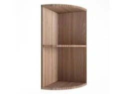 Kitchen shelf