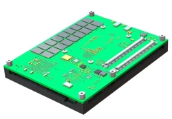 Processor module CPC1305