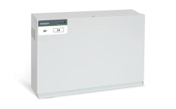 Backup power supply box BR24