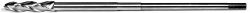 12 mm cannulated cutter, article no. 500.014