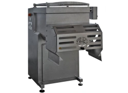 Stirrer DVAK M-200 for curd masses and other food products