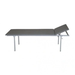 Medical couch KM-1