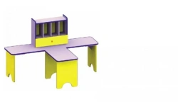 Developmental Games Play Zone