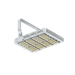 LED luminaire BL-LD-3F-4