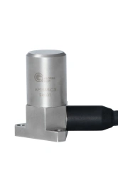 Industrial accelerometer AR1589