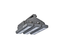 HB LED luminaire HB LED G2 300W