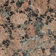 Slab granite, 1200?40?600 mm m/r "Karelia Red"