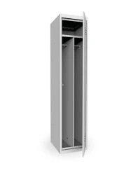 Locker room cupboard ??-11 L400P
