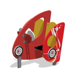 Play equipment Romana 057.65.00