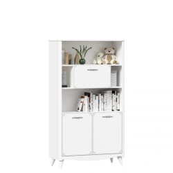 Alice LD.532040.000 Shelf unit