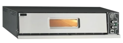 Electric Pizza Oven PEP-6