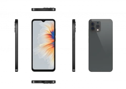 Smartphone A180S