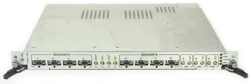 Interface module SPW N8 AXIe-1