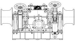 Braspil B1R-12,5B