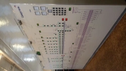 Dispatch switchboard ???-??