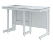 Weighing table PGL LM VS2