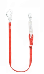 Sling aAr