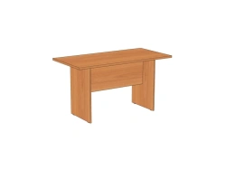 Conference table 1404*704*750 mm ASZ-14