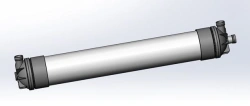 Uranium Equipment Filters