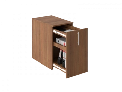 Partner series: organiser drawer 42.08