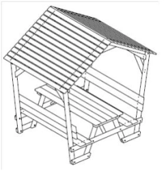 Table, article 13018
