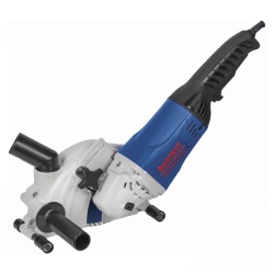Borozdodel B2-30 "Professional" (in a box) IDFR298416002