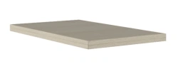 Top of side table TRD296305 "TREND" series