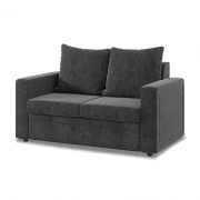 Furniture series AMAX