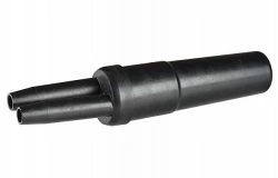 MTO coupling