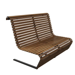 Bench LG1045