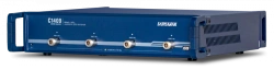 C1409 Vector circuit analysers
