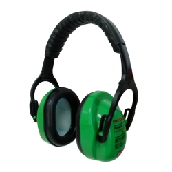 SOMZ-15 Titan™ noise cancelling headphones, Article No. 60150