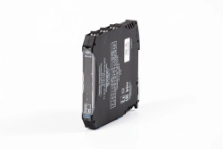 Intrinsic protection barriers ETA-112