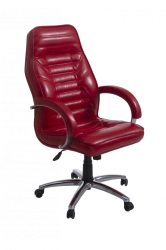 Amelie armchair