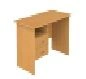 Teacher's desk, article number STPT1.14.02U