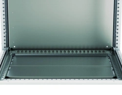 Cable rail MG 80