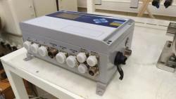 UDAS-01R detection device (dual-use products)