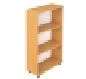 Wardrobe, article number SHKF3.00