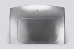 Front roof panel (for Uaz Patriot 2018) 316200570101230