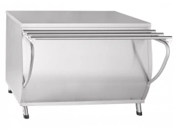 Hot drinks counter PGN-70T-02