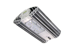 General purpose LED luminaire SKU 32-024x1