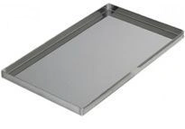 Baking tray P