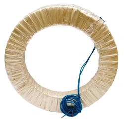 Measuring current transformer TV-NTZ