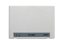 Controller of radio-channel devices RR-PRO / WIRELESS EXPANDER MODULE ARG-WL8-EXP
