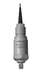 ???????????? 1V601TA-100-03