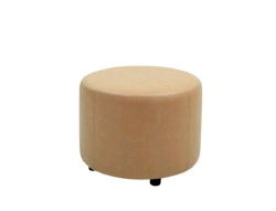 Modular pouffe type 2