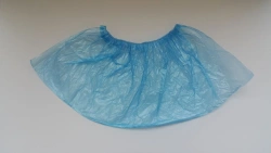 Medical shoe GOPT30G