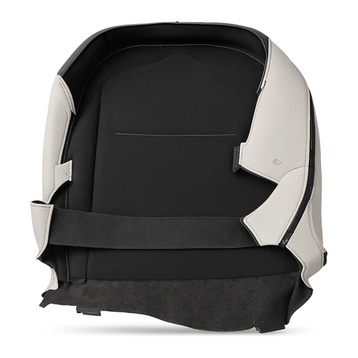 Seat Covers