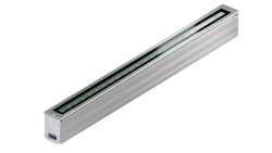Architectural ground luminaire INTERRA ST 530